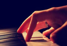 图片报：多特若无欧冠则球员将降薪10%-20%，同时取消球队奖金.