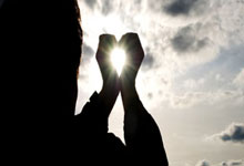 PG模拟器官网：3-2！德甲领头羊终结2场不胜，65分领跑，甩开勒沃库森6分.