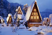 PG模拟器官网：[冰雪]熊诗芮无缘单板滑雪女子大跳台决赛.