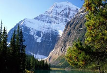 PG模拟器官网：萨维奥拉：与巴萨结束合同后能有机会加盟皇马，我没多想就接受了.